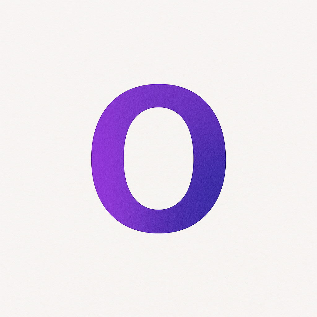 Opulens Logo