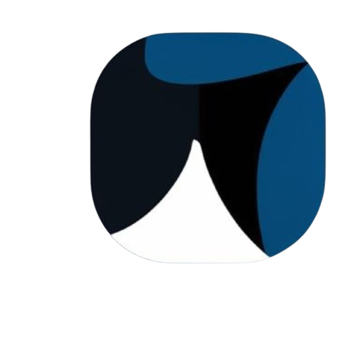 Appify Labs Small Logo