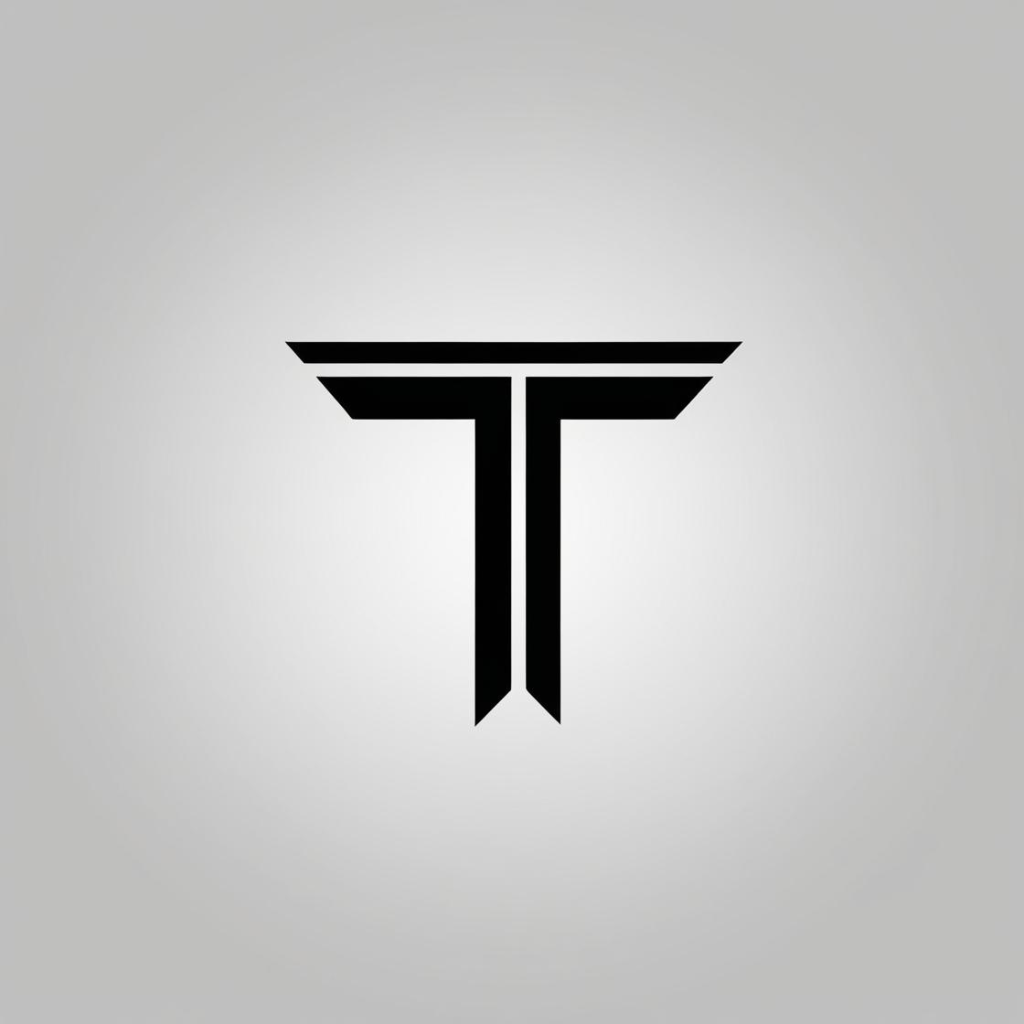 Tasklify Logo